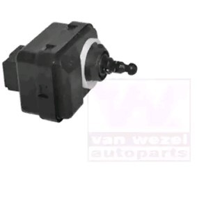 Stellmotor, Scheinwerfer 5470993