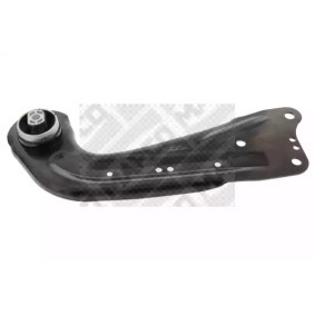 Compre Braço de suspensão da MAPCO 54711 a um preço baixo por 31,39 €