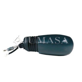Acquista Specchietto retrovisore esterno da JUMASA 54711221 a buon mercato per soli 70,00 €
