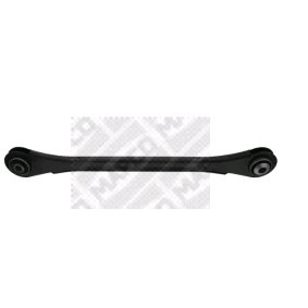 Achetez des Biellette de direction MAPCO 54717 à prix pour 60,33 €