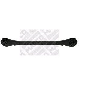 Achetez des Biellette de direction MAPCO 54718 à prix pour 60,33 €
