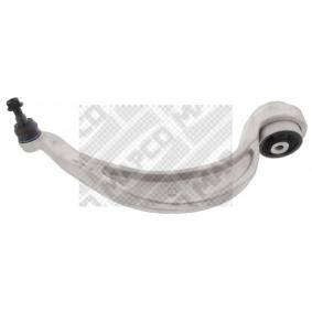 Compre Braço de suspensão da MAPCO 54720 a um preço baixo por 93,06 €