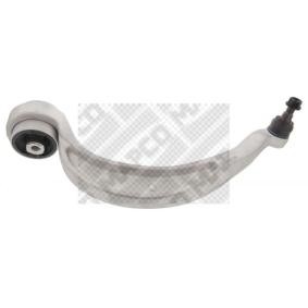 Achetez des Bras de suspension MAPCO 54721 à prix pour 102,46 €
