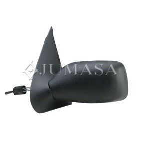 Acquista Specchietto retrovisore esterno da JUMASA 54721505 a buon mercato per soli 83,75 €