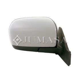Acquista Specchietto retrovisore esterno da JUMASA 54721972 a buon mercato per soli 274,37 €