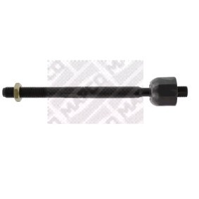 Comprar Rótula axial de dirección de MAPCO 54722 a bajo precio de 18,56 €