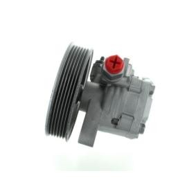 Servopumpe 54774