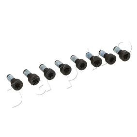 Compre Tornillo del volante de inercia de JAPKO online para SWIFT III (MZ, EZ) a precios moderados