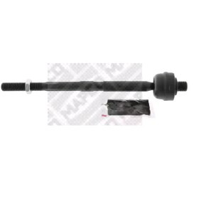 Axialgelenk, Spurstange 54807