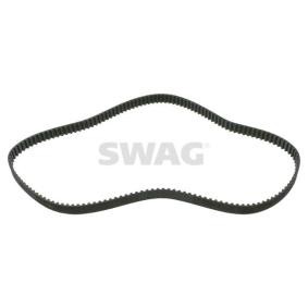 Achetez des Courroie de distribution SWAG 55 02 0007 à prix pour 32,94 €