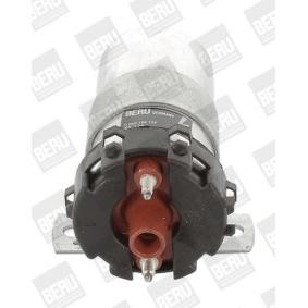 Achetez des Bobine d'allumage BERU ZS126 à prix pour 38,85 €