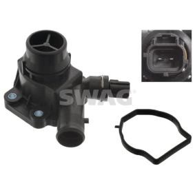 Achetez des Thermostat d'eau SWAG 55 10 0228 à prix pour 64,70 €