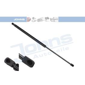 Osta Kaasujousi, tavaratila JOHNS:llä 55 17 95-95 edullisesti hintaan 11,39 €
