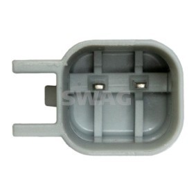 Comprar Juego de juntas, colector de escape de SWAG 55 91 5832 a bajo precio de 12,17 €