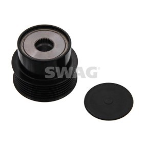 Luftfilter von SWAG 55 91 5970