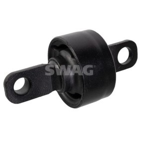 Köp Kupéfilter av SWAG 55 91 9446 till det låga priset 212,12 kr