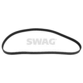Achetez des Courroie de distribution SWAG 55 92 2731 à prix pour 29,57 €