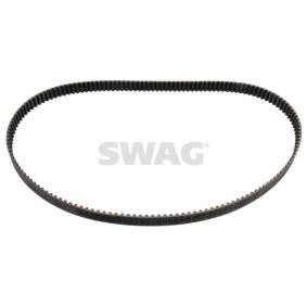 Achetez des Courroie de distribution SWAG 55 92 3202 à prix pour 43,88 €