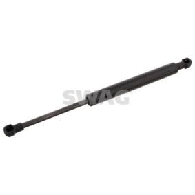 Compre Amortecedor da mala da SWAG 55 92 7630 a um preço baixo por 31,87 €