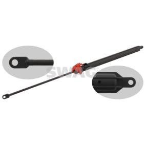 Osta Kaasujousi, konepelti SWAG:llä 55 92 7634 edullisesti hintaan 78,72 €