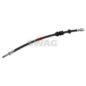 Acquista Tubo freno da SWAG 55 93 4325 a buon mercato per soli 17,19 €