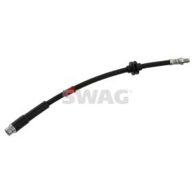 Bremsschlauch von SWAG