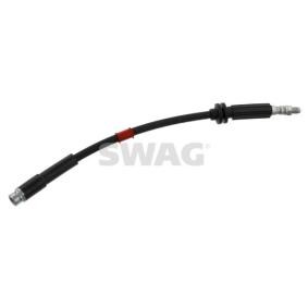 Acquista Tubo freno da SWAG 55 93 4329 a buon mercato per soli 17,82 €
