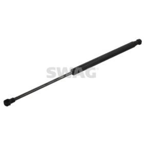 Compre Amortecedor da mala da SWAG 55 93 6206 a um preço baixo por 32,31 €