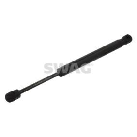 Acquista Ammortizatore pneumatico, Cofano bagagli / vano carico da SWAG 55 93 6207 a buon mercato per soli 51,04 €
