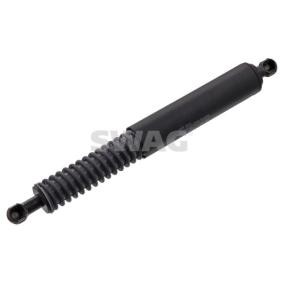 Acquista Ammortizatore pneumatico, Cofano bagagli / vano carico da SWAG 55 93 6209 a buon mercato per soli 75,43 €