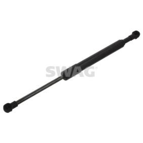 Compre Amortecedor da mala da SWAG 55 93 6210 a um preço baixo por 34,58 €