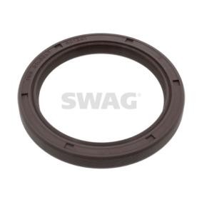 Acquista Paraolio albero a camme da SWAG 55 94 7313 a buon mercato per soli 11,06 €