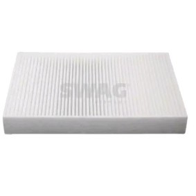 Köp Kupéfilter av SWAG 55 94 8509 till det låga priset 225,96 kr