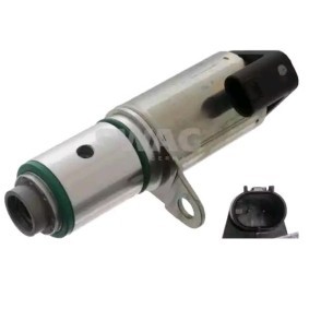 Achetez des Électrovanne déphaseur SWAG 55 94 8720 à prix pour 159,23 €