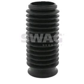 Schutzkappe / Faltenbalg, Stoßdämpfer 55 94 9706 von SWAG günstig für 9,04 € online kaufen