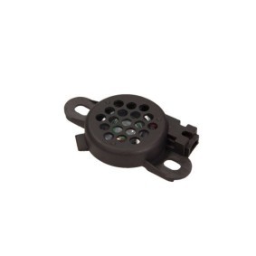 Køb Starter af MAXGEAR 55-0002 til den lave pris 737,91 DKK
