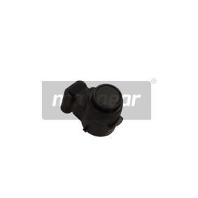 Anlasser für SSANGYONG von MAXGEAR