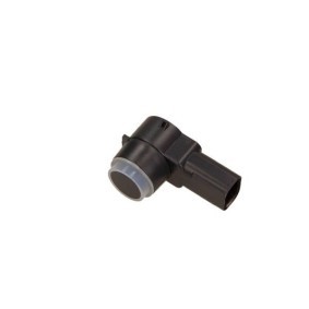 Anlasser von MAXGEAR