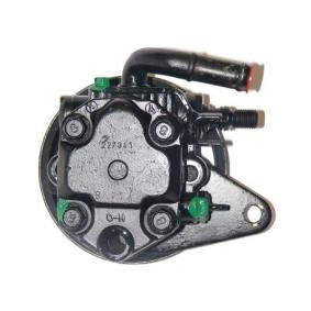 Servopumpe 55.0590