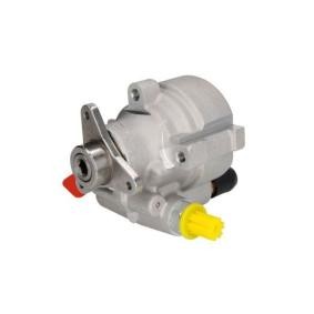 Servopumpe 55.6085 von LAUBER günstig für 104,27 € online kaufen