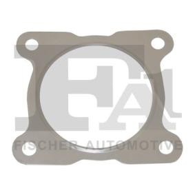 Dichtung, Abgasrohr 550-932 von FA1 günstig für 3,52 € online kaufen