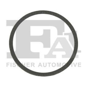 Dichtung, Abgasrohr 550-936 von FA1 günstig für 2,29 € online kaufen