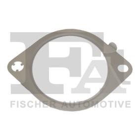 Dichtung, Abgasrohr 550-938 von FA1 günstig für 3,59 € online kaufen