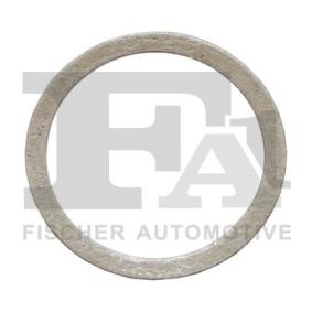 Dichtung, Abgasrohr 550-940 von FA1 günstig für 3,26 € online kaufen