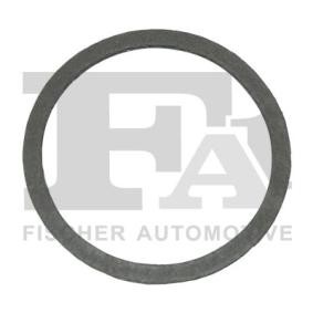 Dichtung, Abgasrohr 550-941 von FA1 günstig für 3,16 € online kaufen