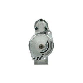 Anlasser 550.501.102.010