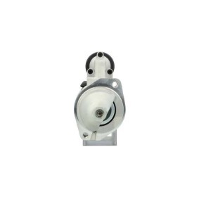 Köp Startmotor av BV PSH 550.503.102.010 till det låga priset 2740,98 kr