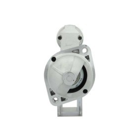 Köp Startmotor av BV PSH 550.503.102.360 till det låga priset 4043,58 kr