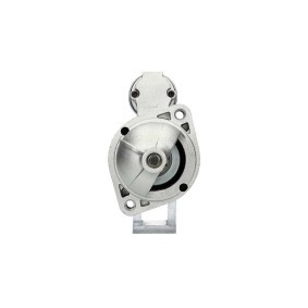 Köp Startmotor av BV PSH 550.503.102.415 till det låga priset 2206,54 kr