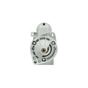 Anlasser von BV PSH für LT 28-35 II Bus (2DB, 2DE, 2DK) günstig online kaufen
